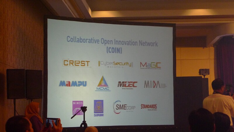 2015MIMOS-IoT- 6 2015MIMOS-IoT- 6